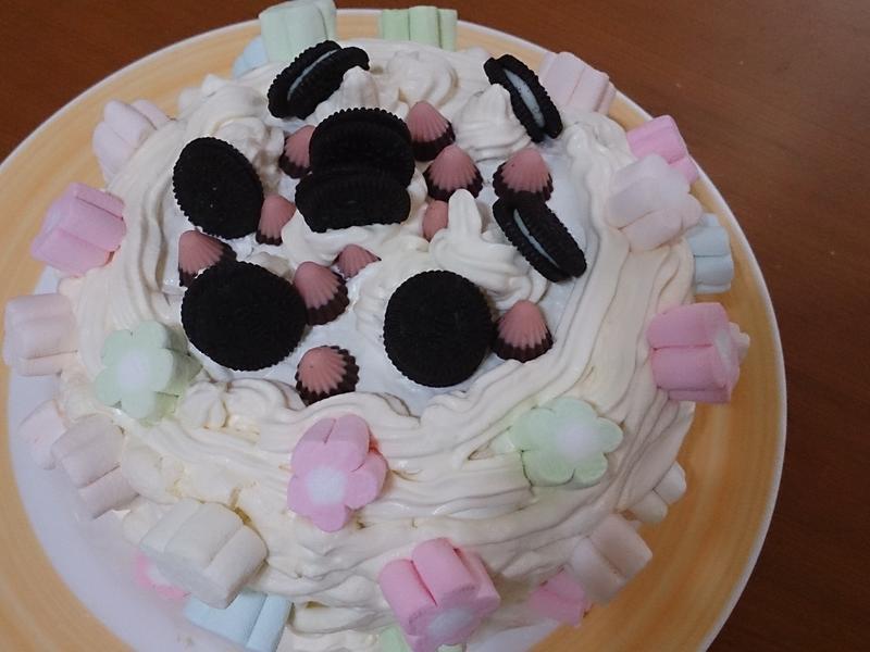 DIYС���������