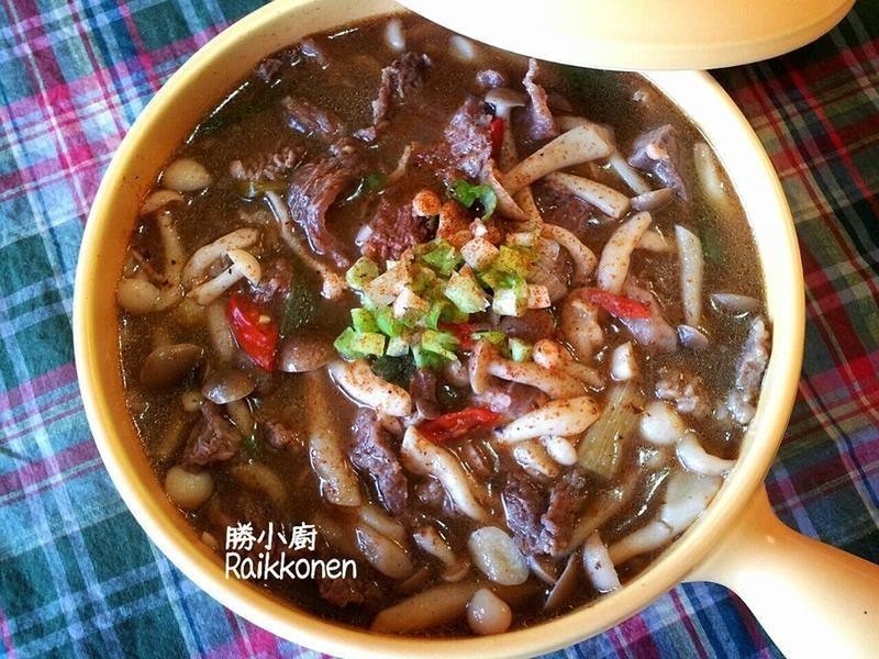 ��ɳ�����ţ���ҡ�������