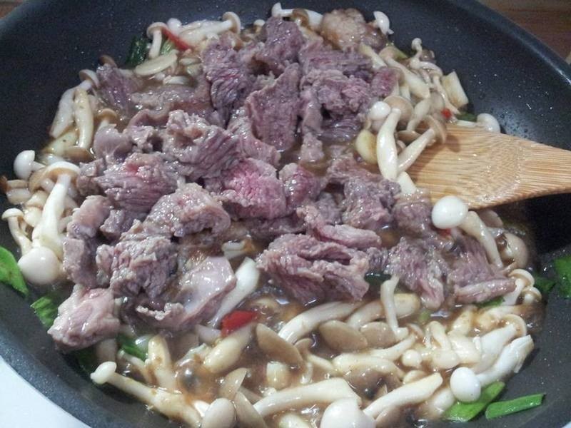 ��ɳ�����ţ���ҡ�������