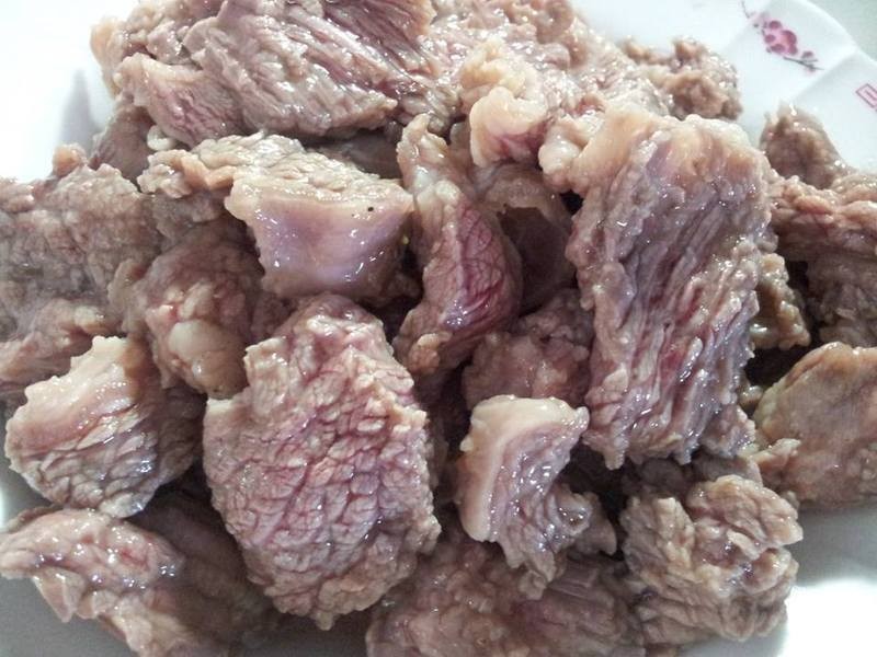 ��ɳ�����ţ���ҡ�������