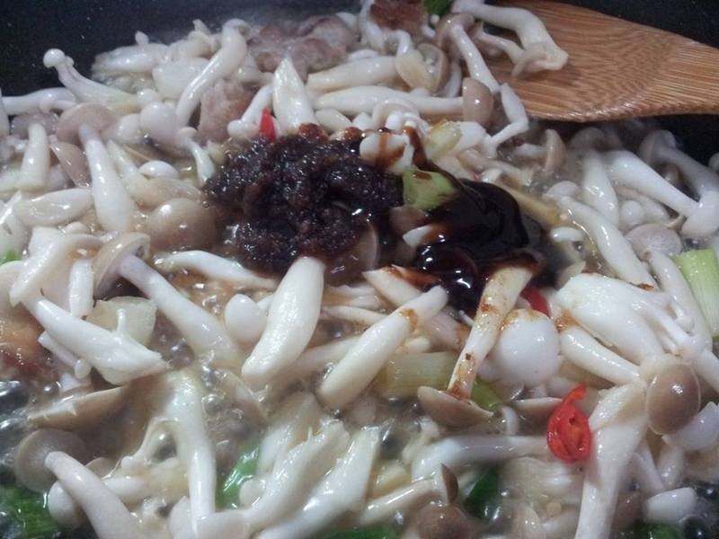 ��ɳ�����ţ���ҡ�������