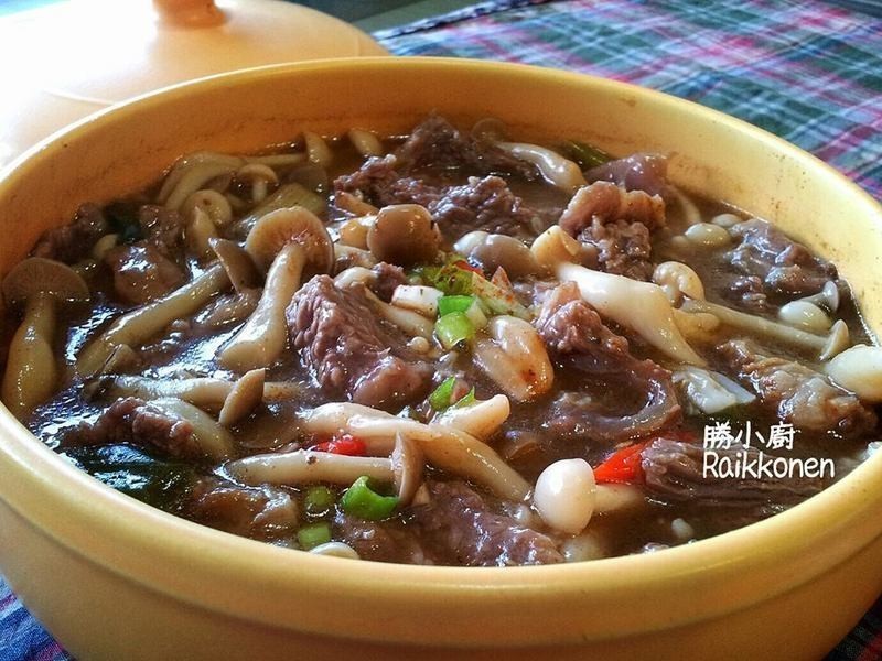 ��ɳ�����ţ���ҡ�������