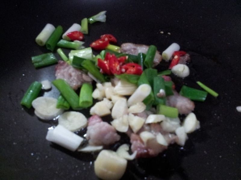 ��ɳ�����ţ���ҡ�������