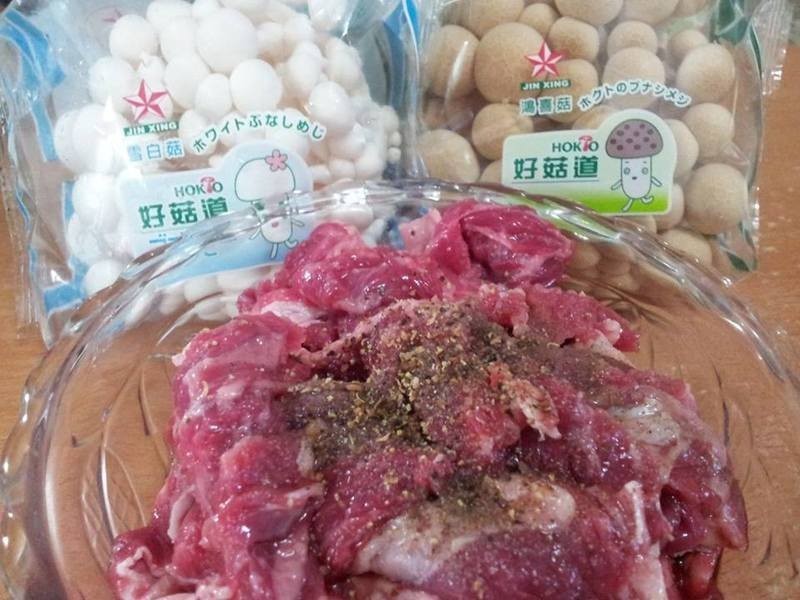 ��ɳ�����ţ���ҡ�������