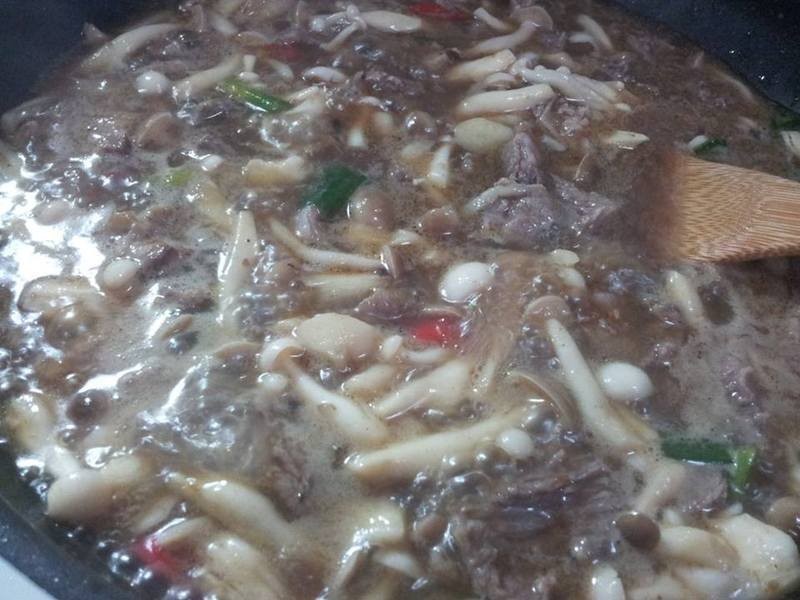 ��ɳ�����ţ���ҡ�������