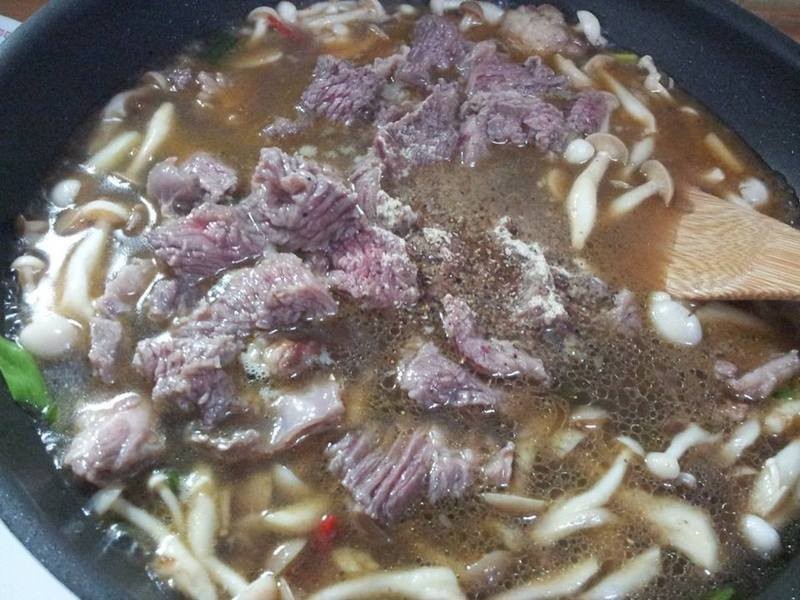 ��ɳ�����ţ���ҡ�������