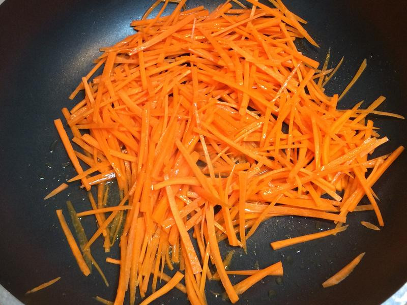 ���ܲ����׵�����