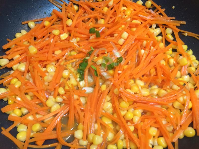 ���ܲ����׵�����