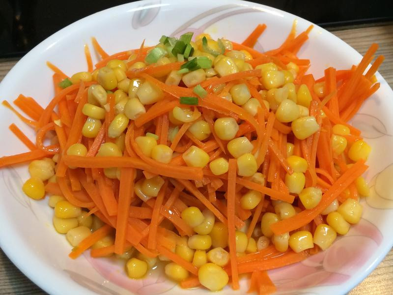 ���ܲ����׵�����