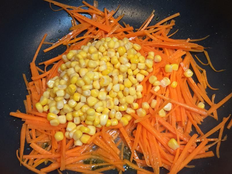 ���ܲ����׵�����