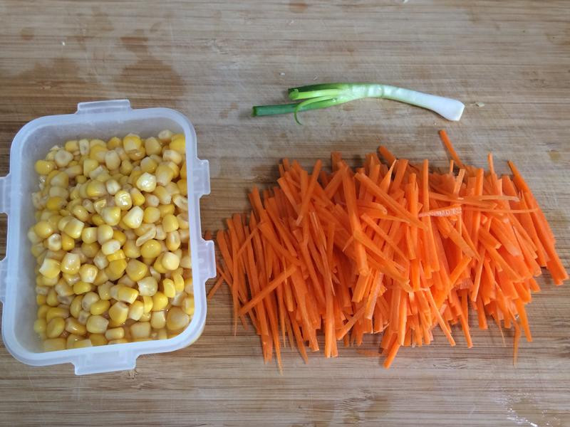 ���ܲ����׵�����