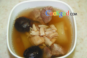 �ڹ�������������������