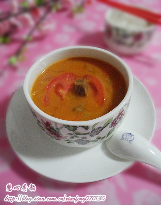 ��ʽ������������