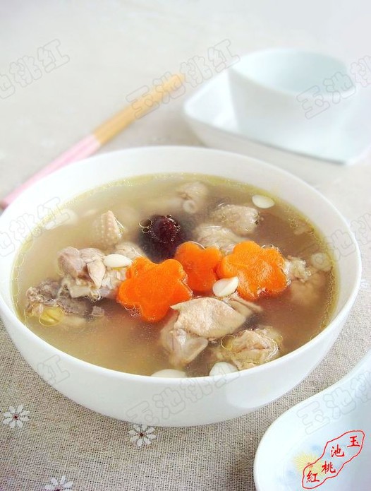 ���������Ҽ���������