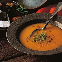 �������ܲ���������