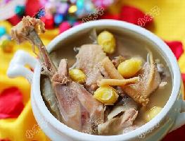 ���μ���������