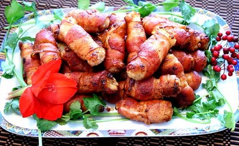 �ٻ����������������