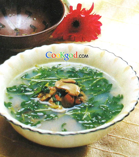 ���缦����������