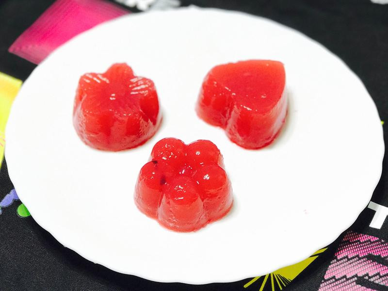 ���񻨸������