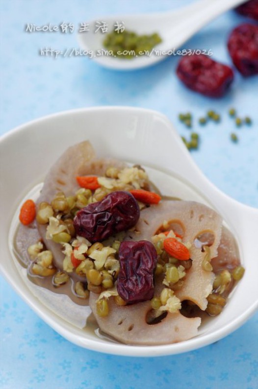 ��ź�̶���������