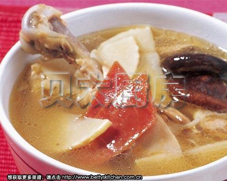 ����������������