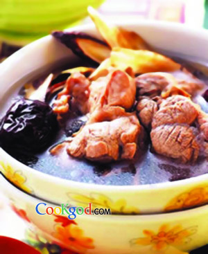 ����������ۅ��������