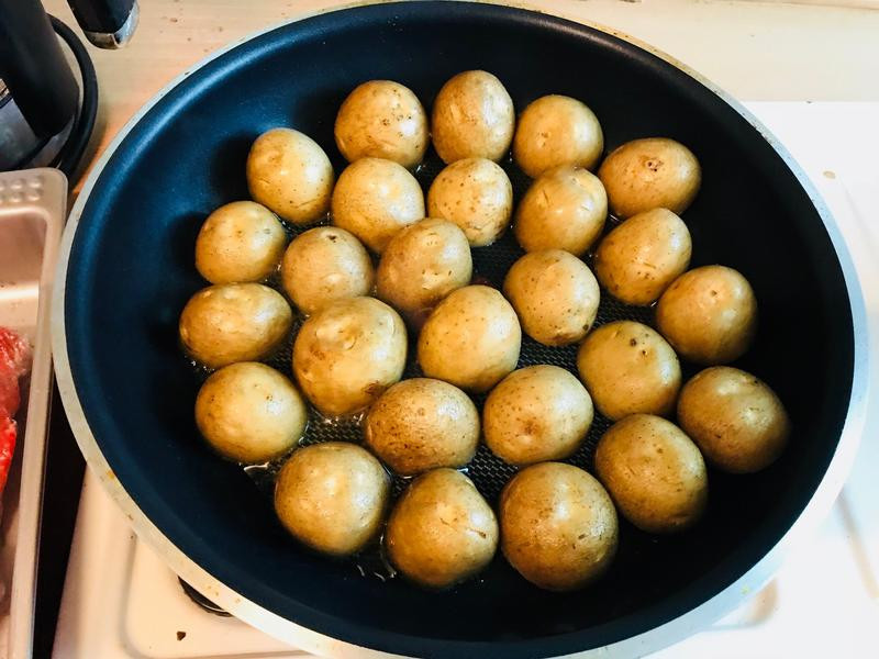 �ݲ�������������������