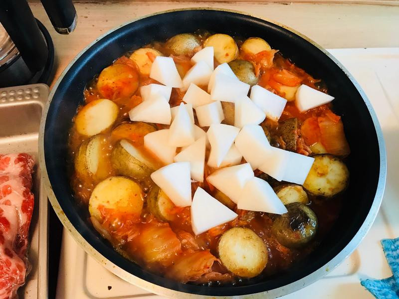 �ݲ�������������������