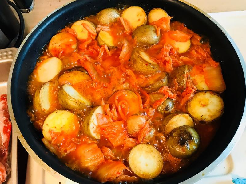 �ݲ�������������������