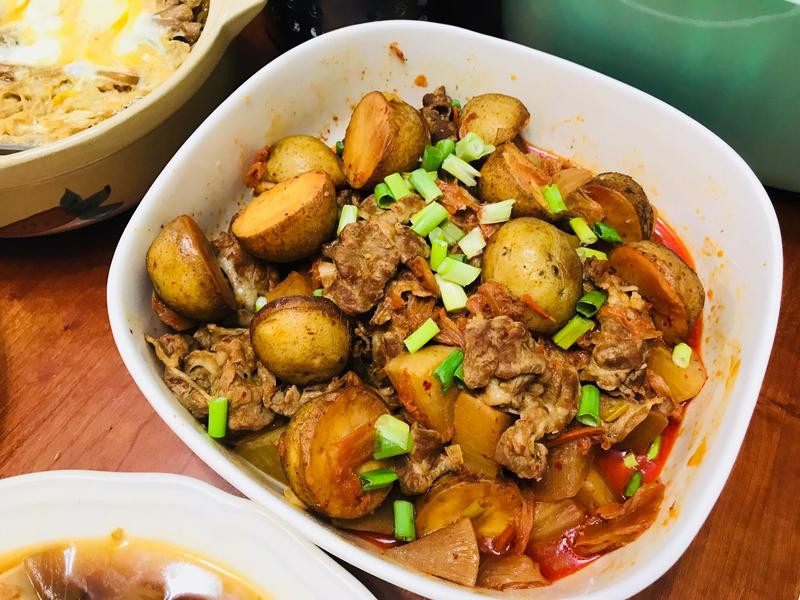 �ݲ�������������������