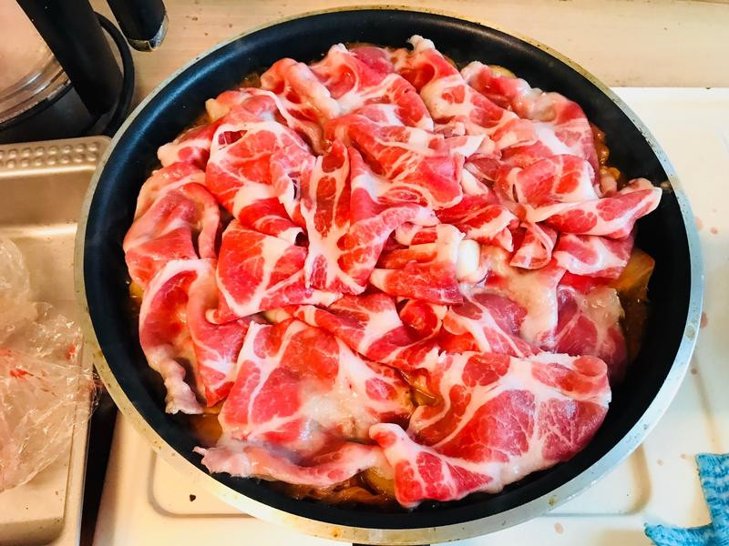 �ݲ�������������������