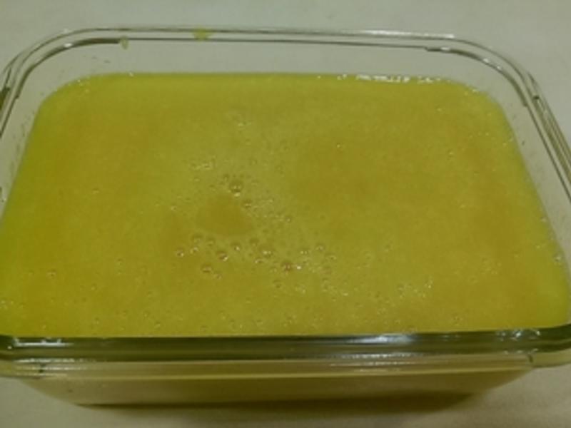 â����˾����(�⿾��)������