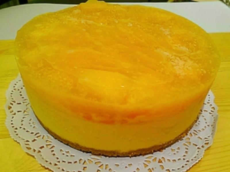 â����˾����(�⿾��)������