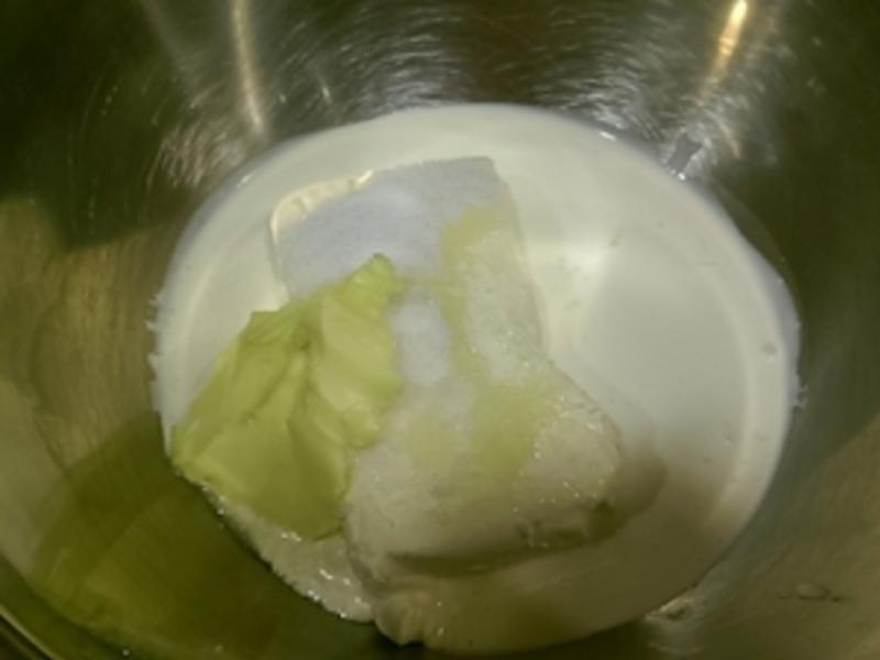 â����˾����(�⿾��)������