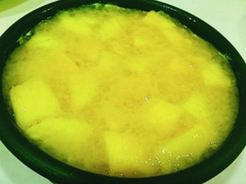 â����˾����(�⿾��)������