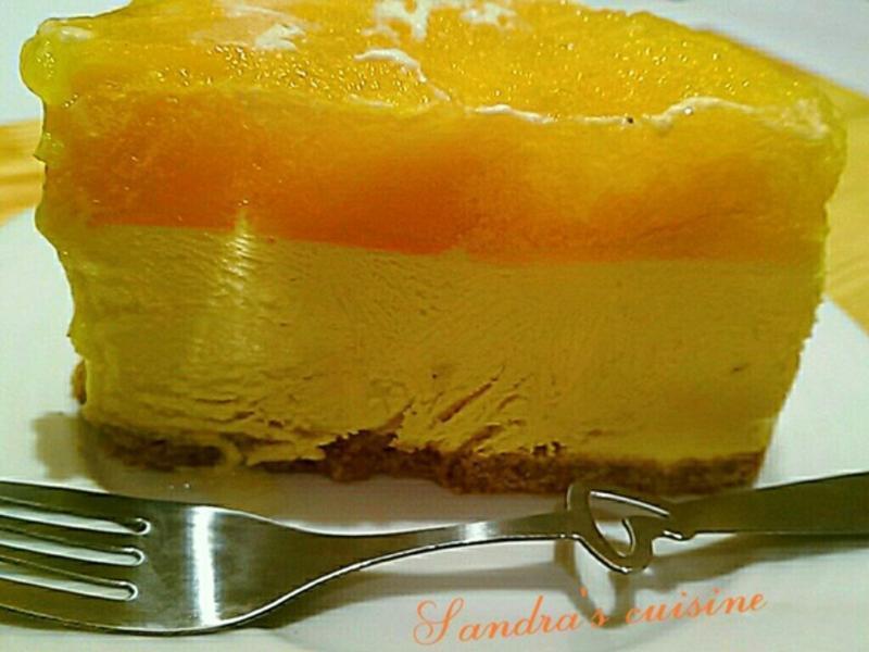 â����˾����(�⿾��)������