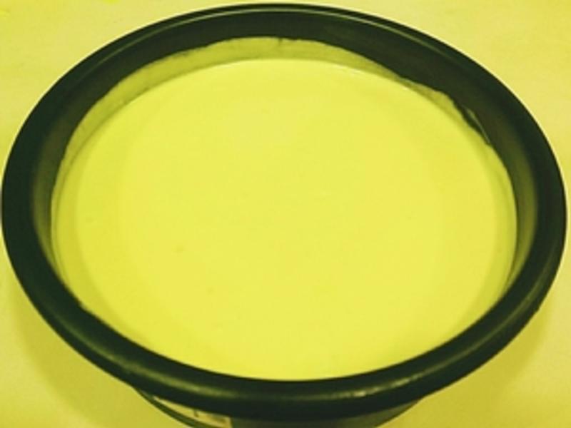 â����˾����(�⿾��)������