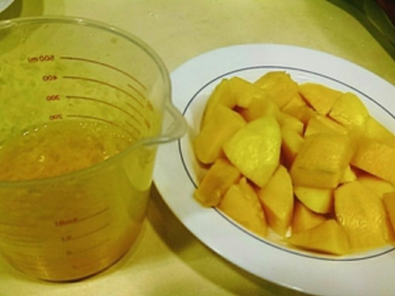 â����˾����(�⿾��)������