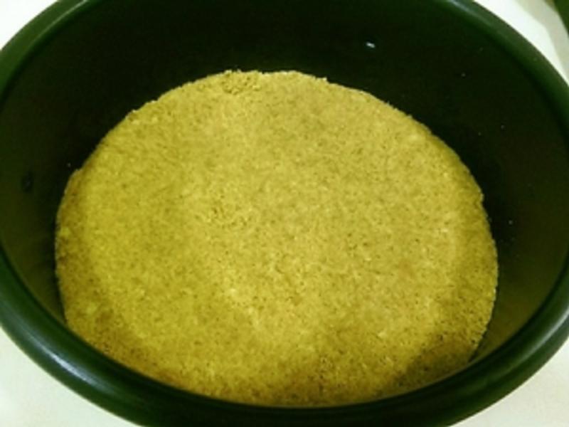 â����˾����(�⿾��)������