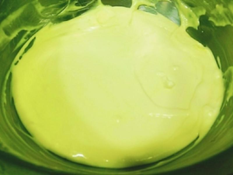 â����˾����(�⿾��)������