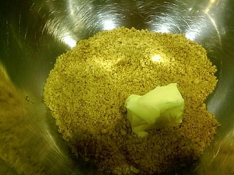 â����˾����(�⿾��)������