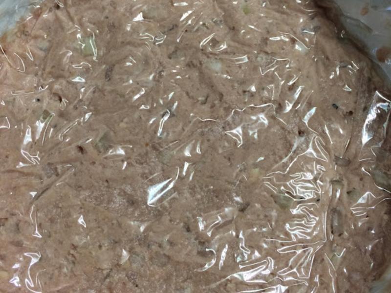 ���������������������������Ο��ӣ�������