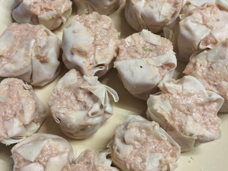 ���������������������������Ο��ӣ�������