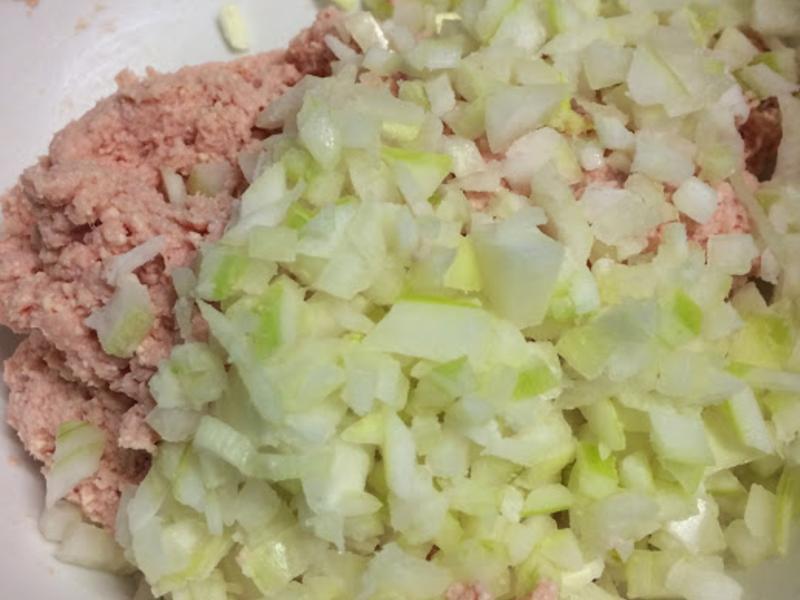 ���������������������������Ο��ӣ�������