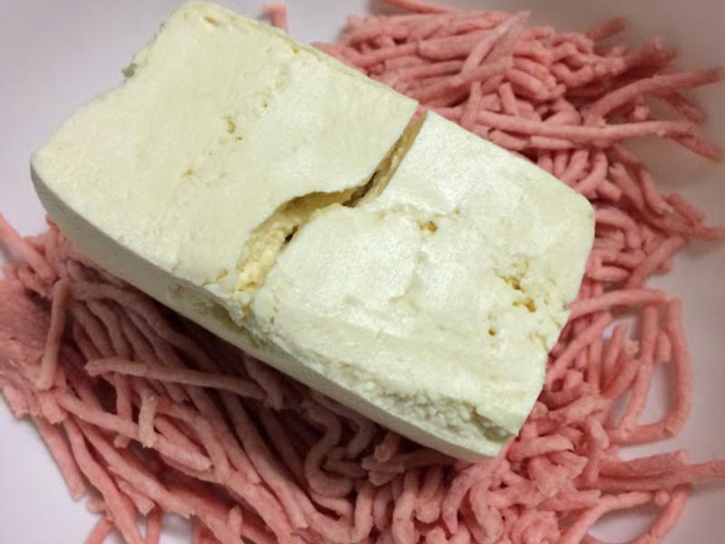 ���������������������������Ο��ӣ�������