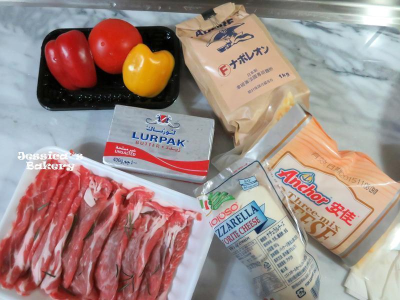 �ܻ���˾����������