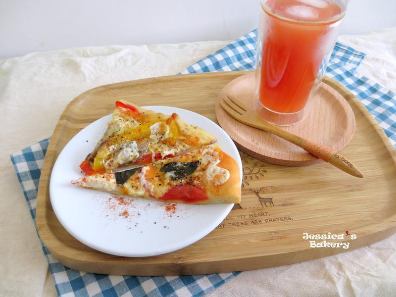 ×Ü»ãÆð˾ÅûÈøµÄ×ö·¨