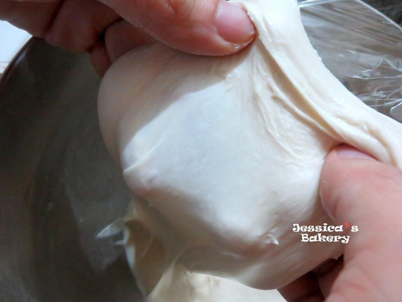 �ܻ���˾����������