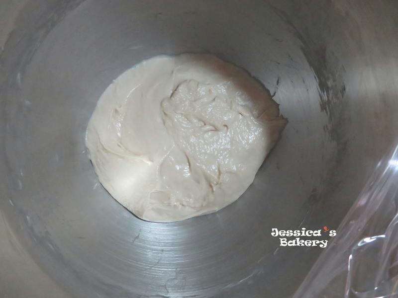 �ܻ���˾����������