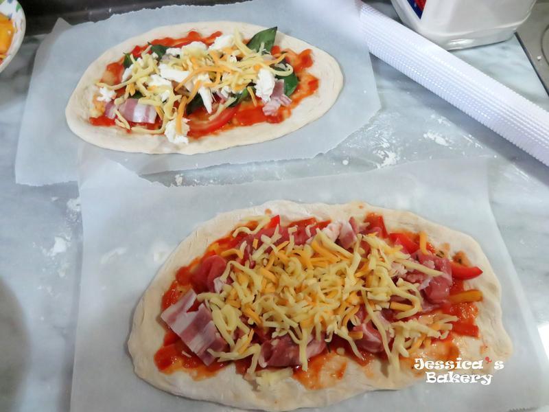 �ܻ���˾����������